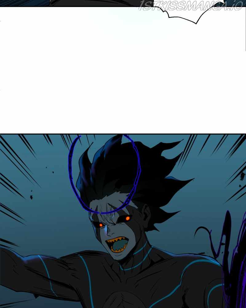 BlackSun Chapter 10 - Page 33