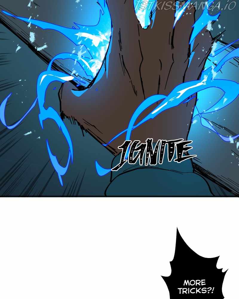 BlackSun Chapter 10 - Page 35