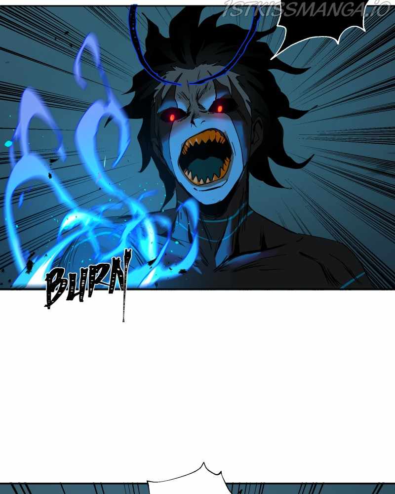 BlackSun Chapter 10 - Page 36