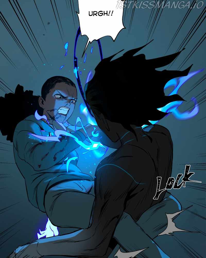 BlackSun Chapter 10 - Page 37