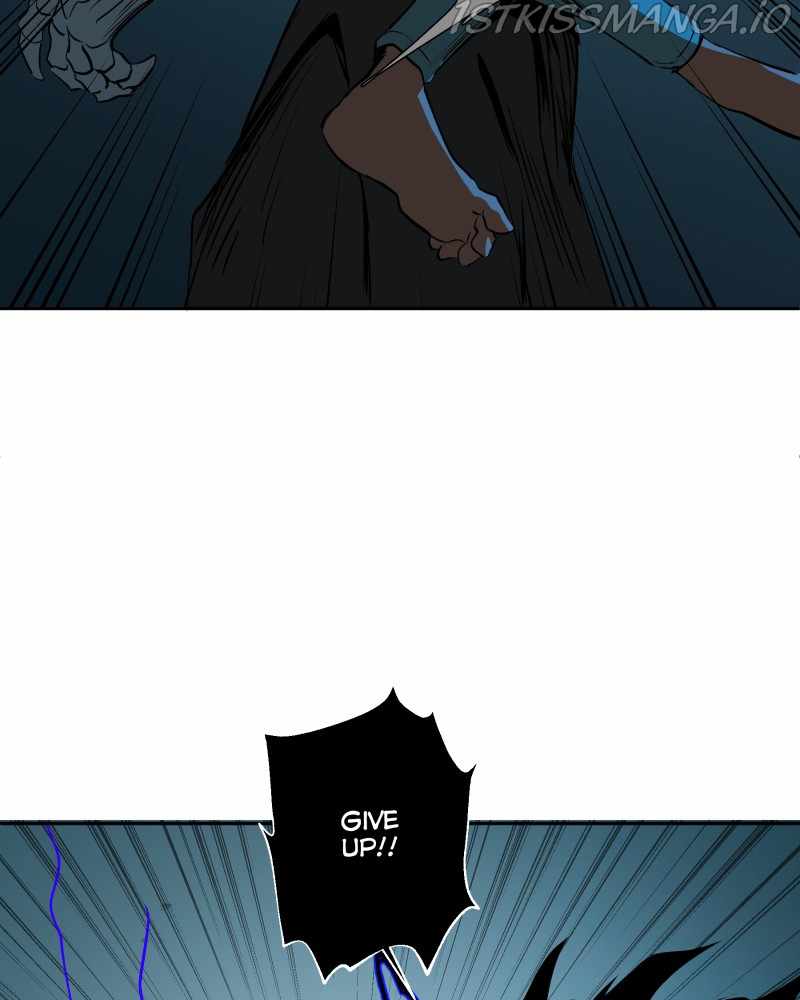 BlackSun Chapter 10 - Page 38