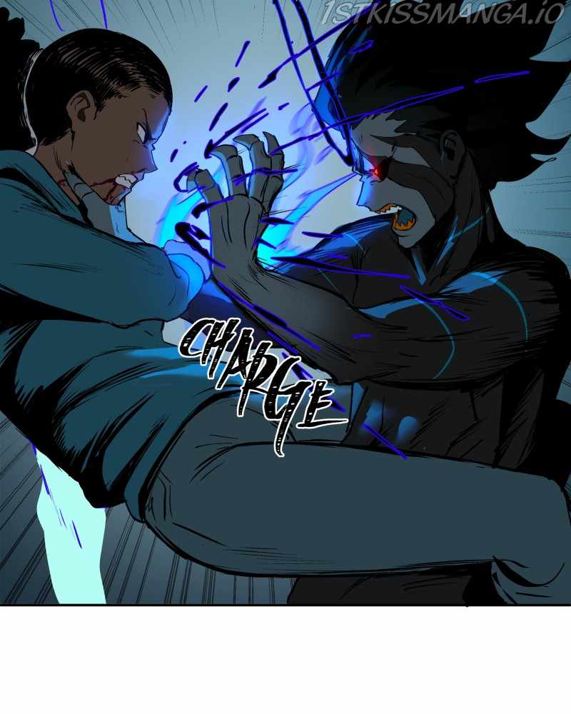 BlackSun Chapter 10 - Page 39