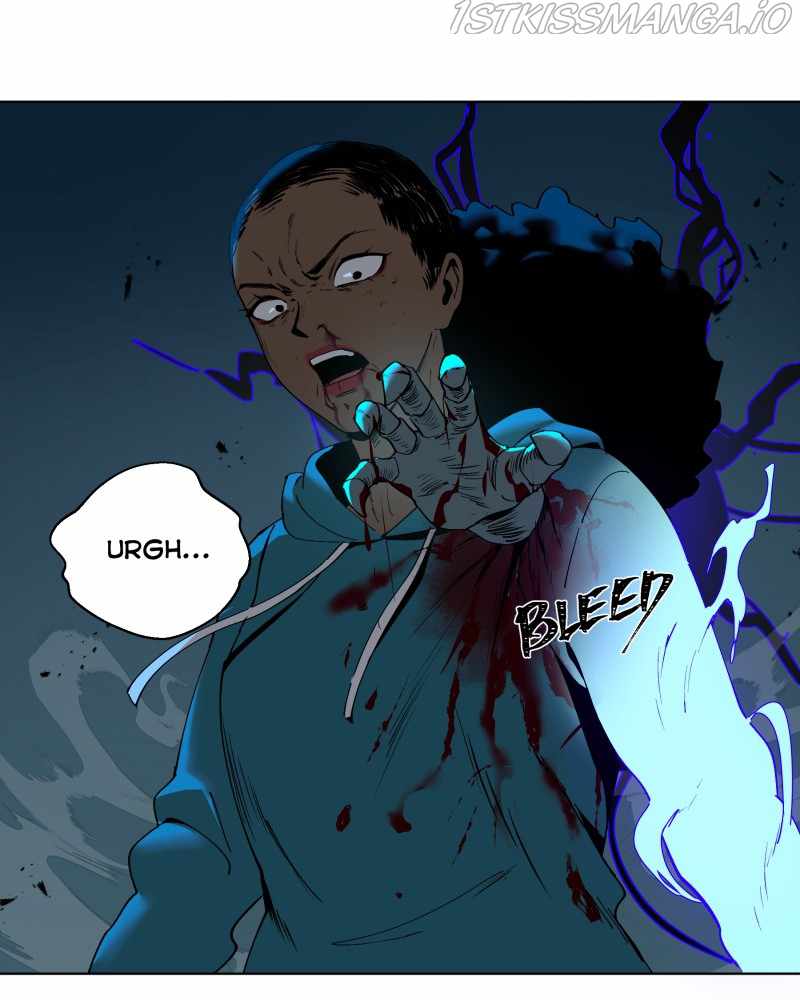 BlackSun Chapter 10 - Page 4