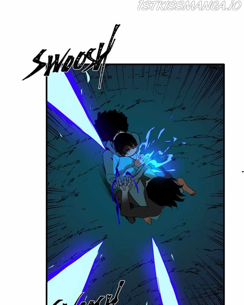 BlackSun Chapter 10 - Page 40