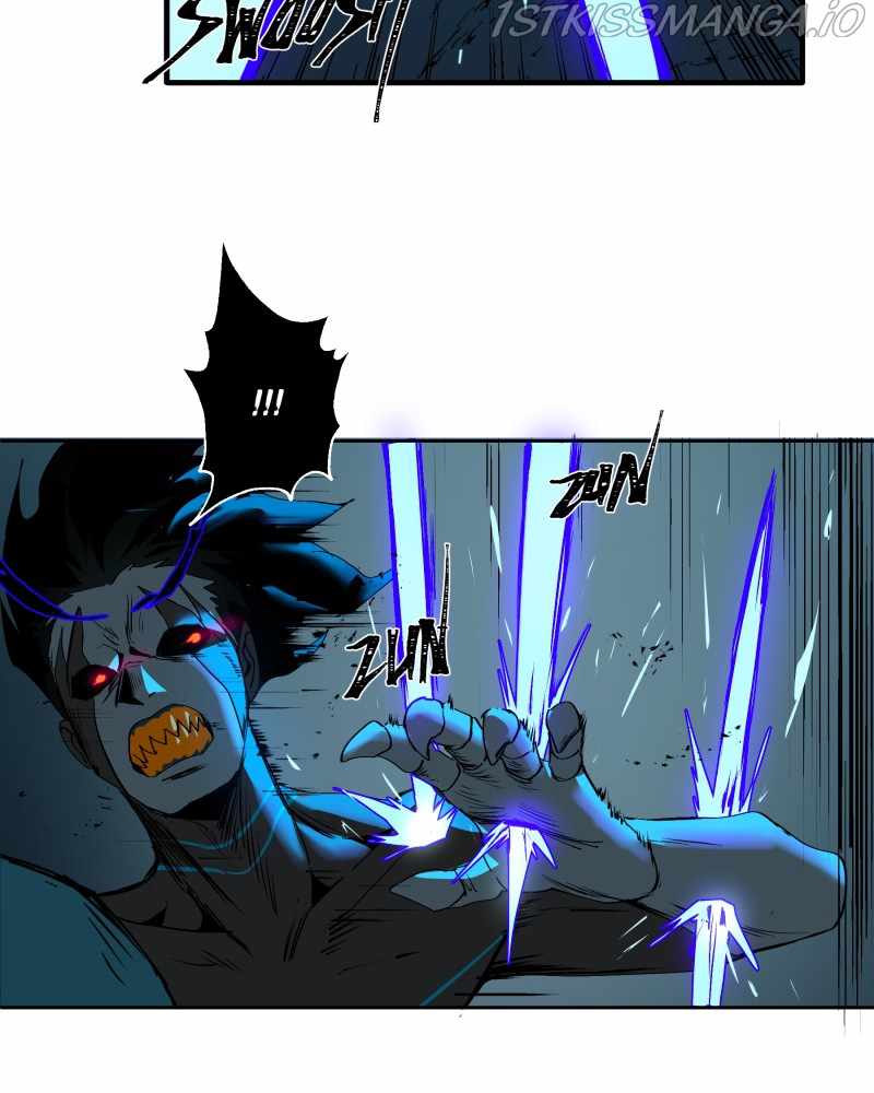 BlackSun Chapter 10 - Page 41