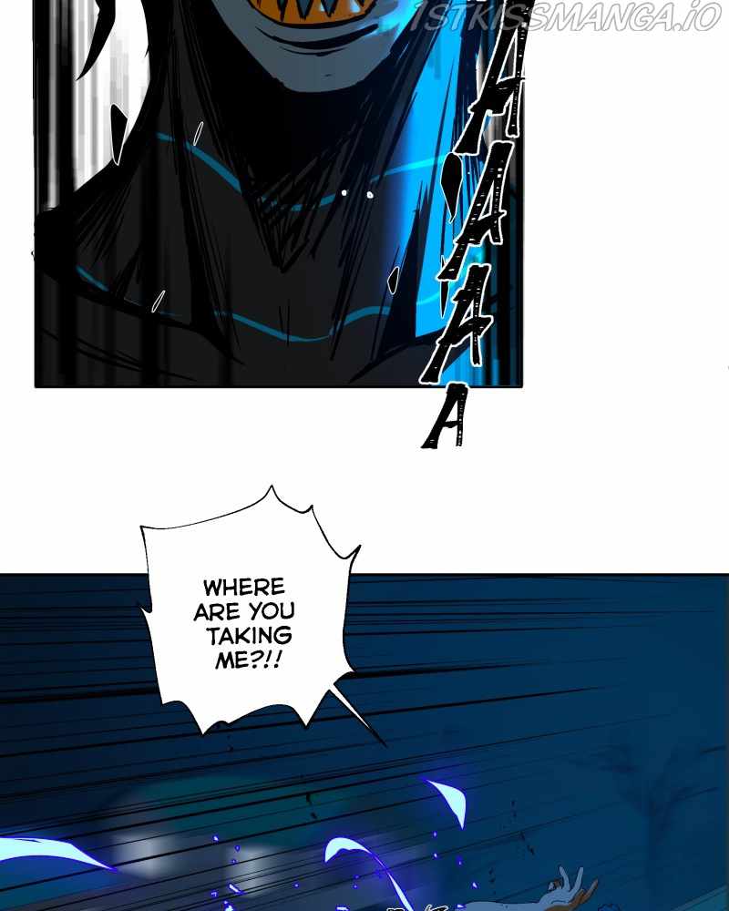 BlackSun Chapter 10 - Page 43