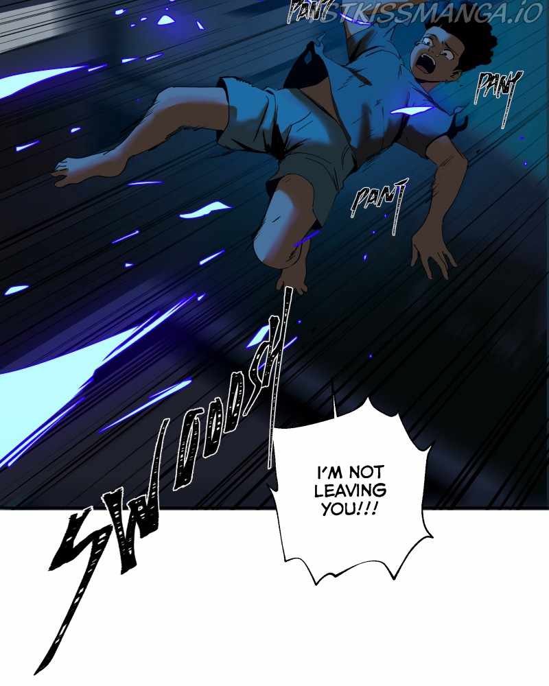 BlackSun Chapter 10 - Page 44