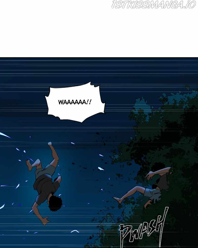 BlackSun Chapter 10 - Page 45