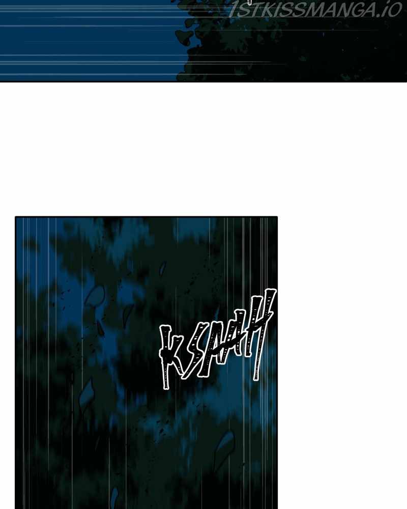 BlackSun Chapter 10 - Page 46