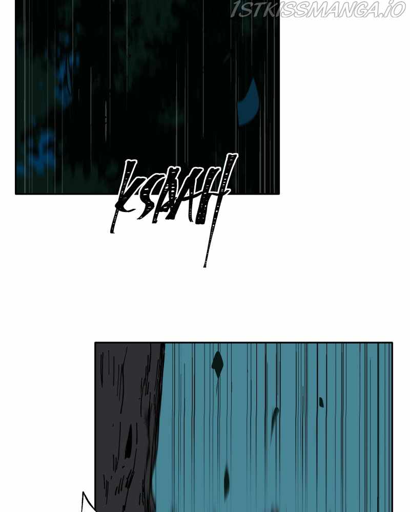 BlackSun Chapter 10 - Page 47
