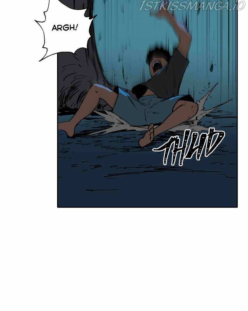 BlackSun Chapter 10 - Page 48