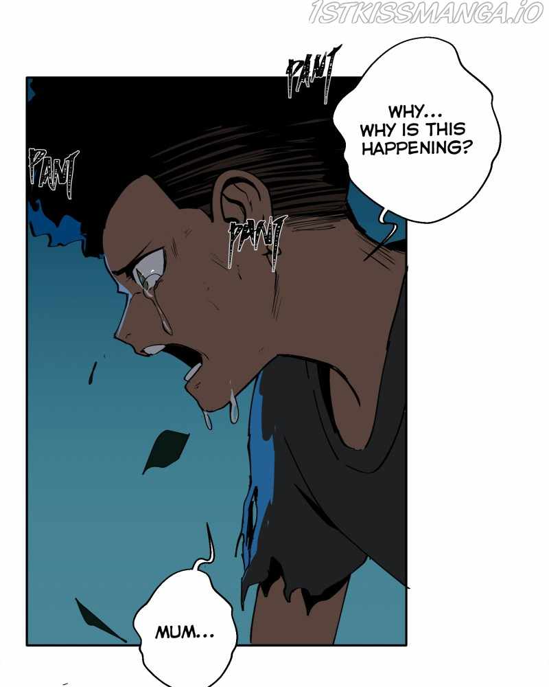 BlackSun Chapter 10 - Page 49