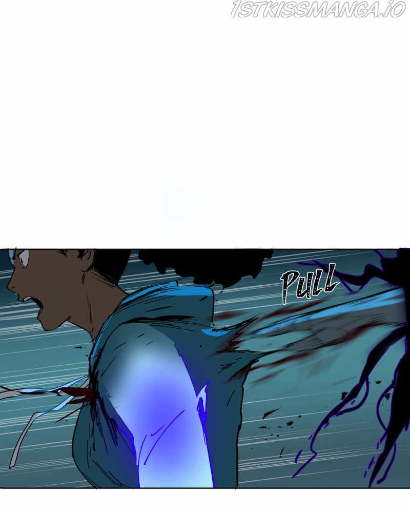 BlackSun Chapter 10 - Page 5