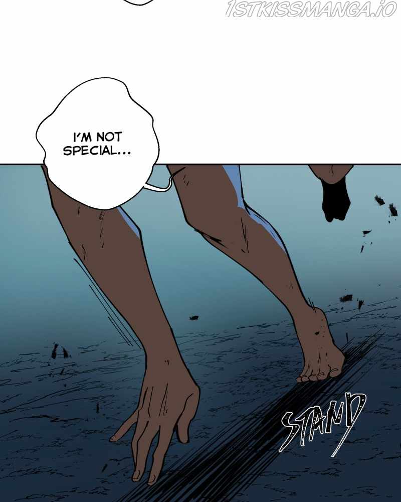 BlackSun Chapter 10 - Page 50