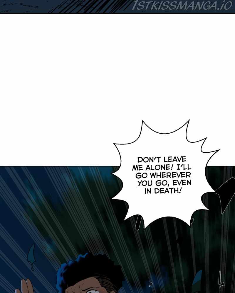 BlackSun Chapter 10 - Page 51