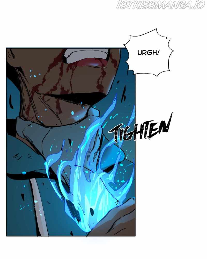 BlackSun Chapter 10 - Page 53