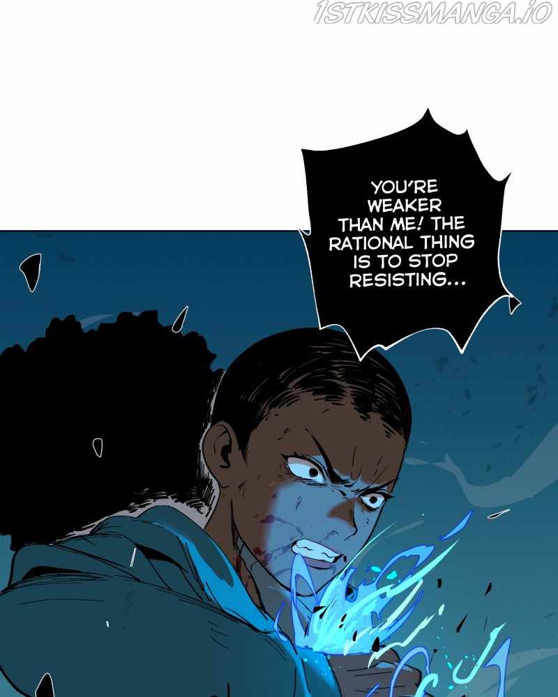 BlackSun Chapter 10 - Page 54