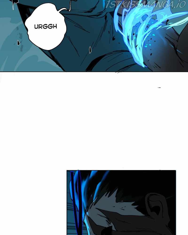 BlackSun Chapter 10 - Page 55