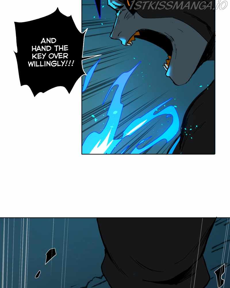 BlackSun Chapter 10 - Page 56