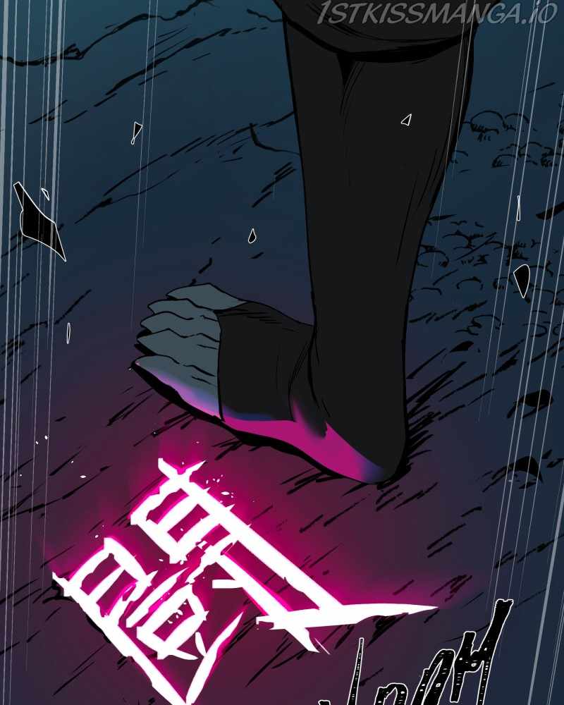 BlackSun Chapter 10 - Page 57