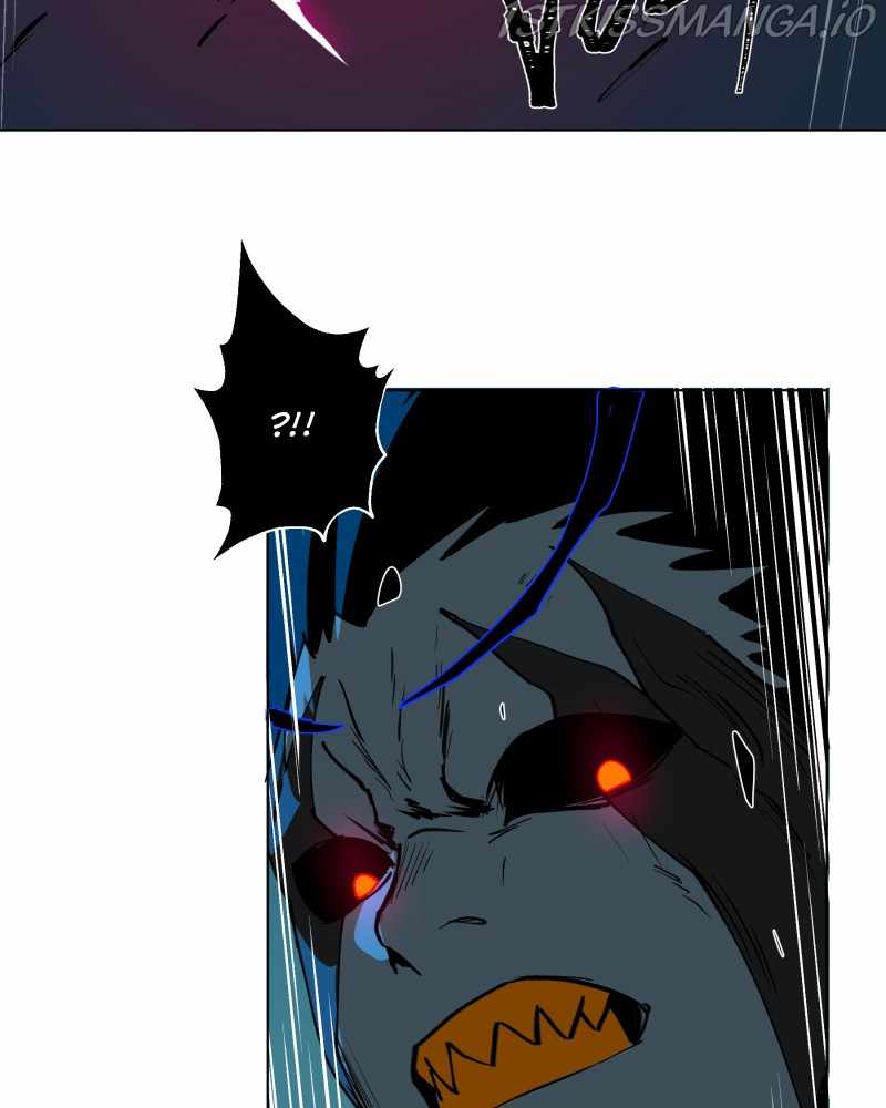 BlackSun Chapter 10 - Page 58