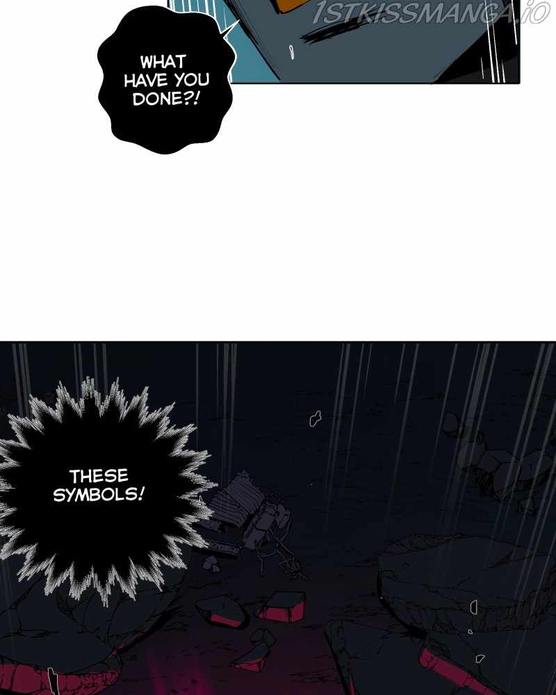 BlackSun Chapter 10 - Page 59