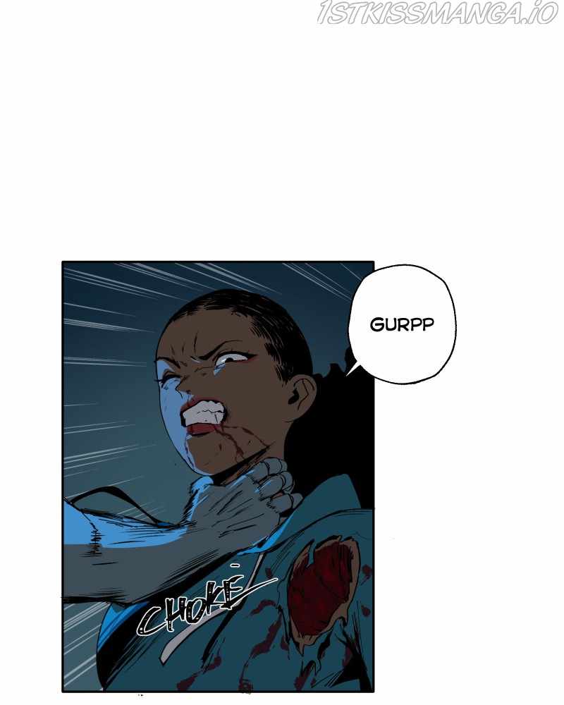 BlackSun Chapter 10 - Page 6