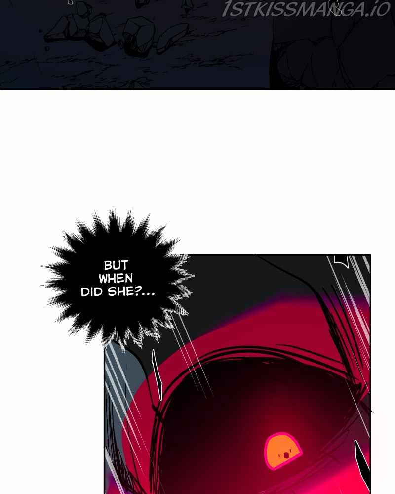 BlackSun Chapter 10 - Page 61