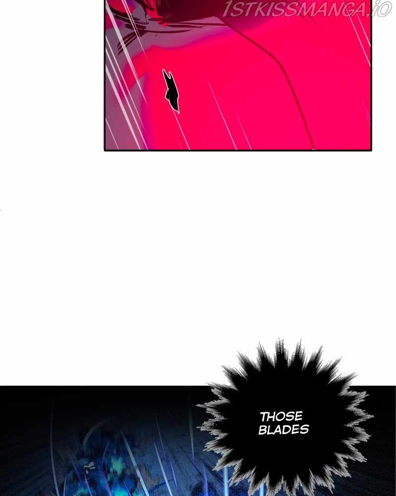 BlackSun Chapter 10 - Page 62