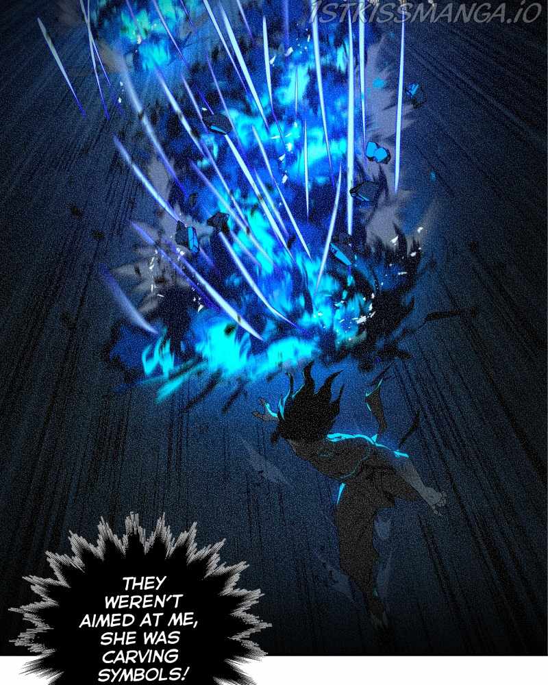 BlackSun Chapter 10 - Page 63