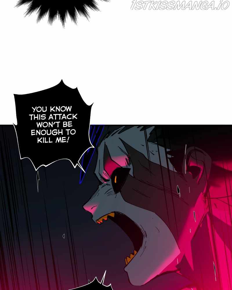 BlackSun Chapter 10 - Page 64