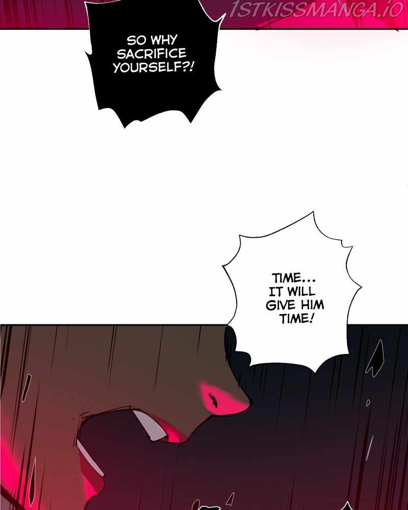 BlackSun Chapter 10 - Page 65