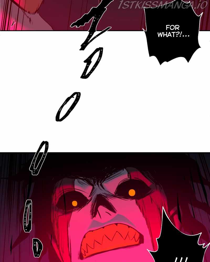 BlackSun Chapter 10 - Page 66