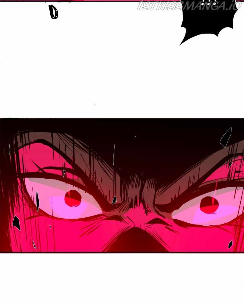 BlackSun Chapter 10 - Page 67