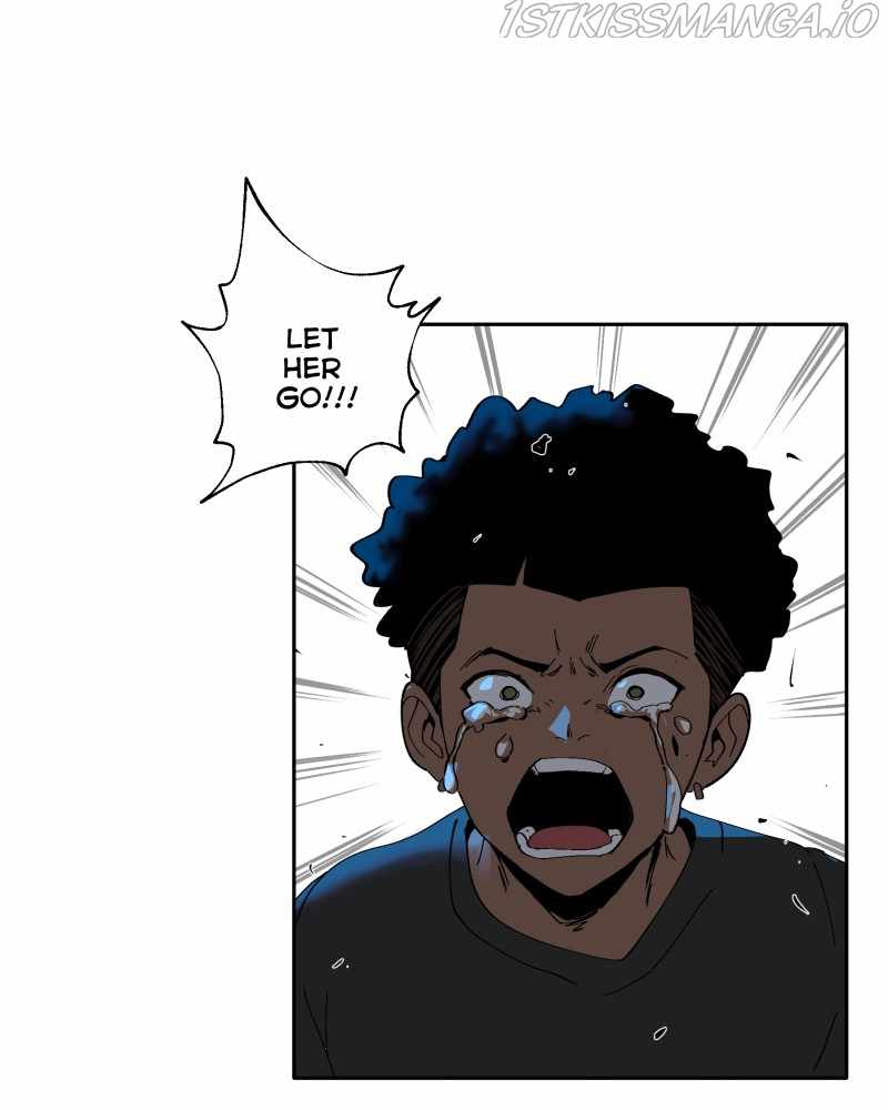 BlackSun Chapter 10 - Page 7