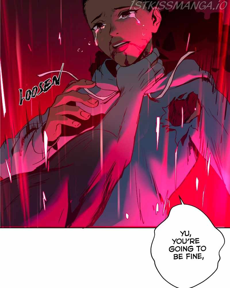 BlackSun Chapter 10 - Page 70