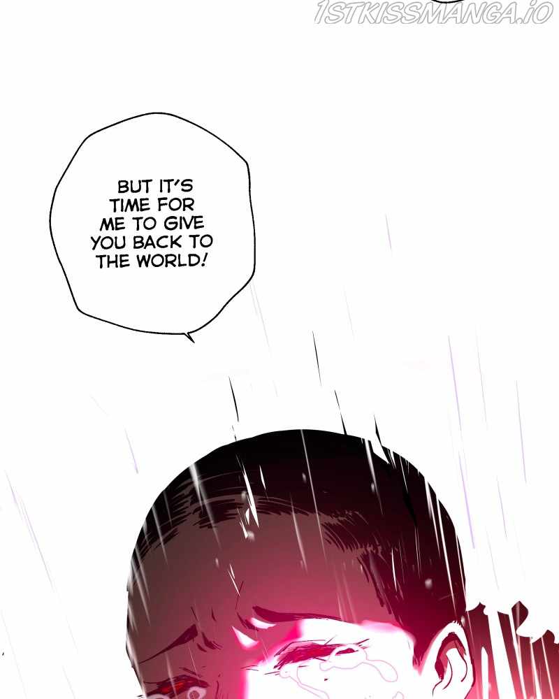 BlackSun Chapter 10 - Page 71