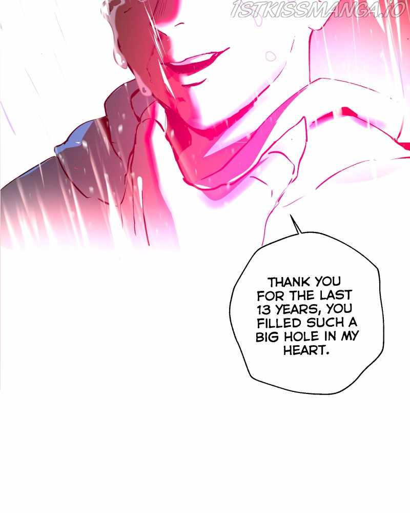 BlackSun Chapter 10 - Page 72