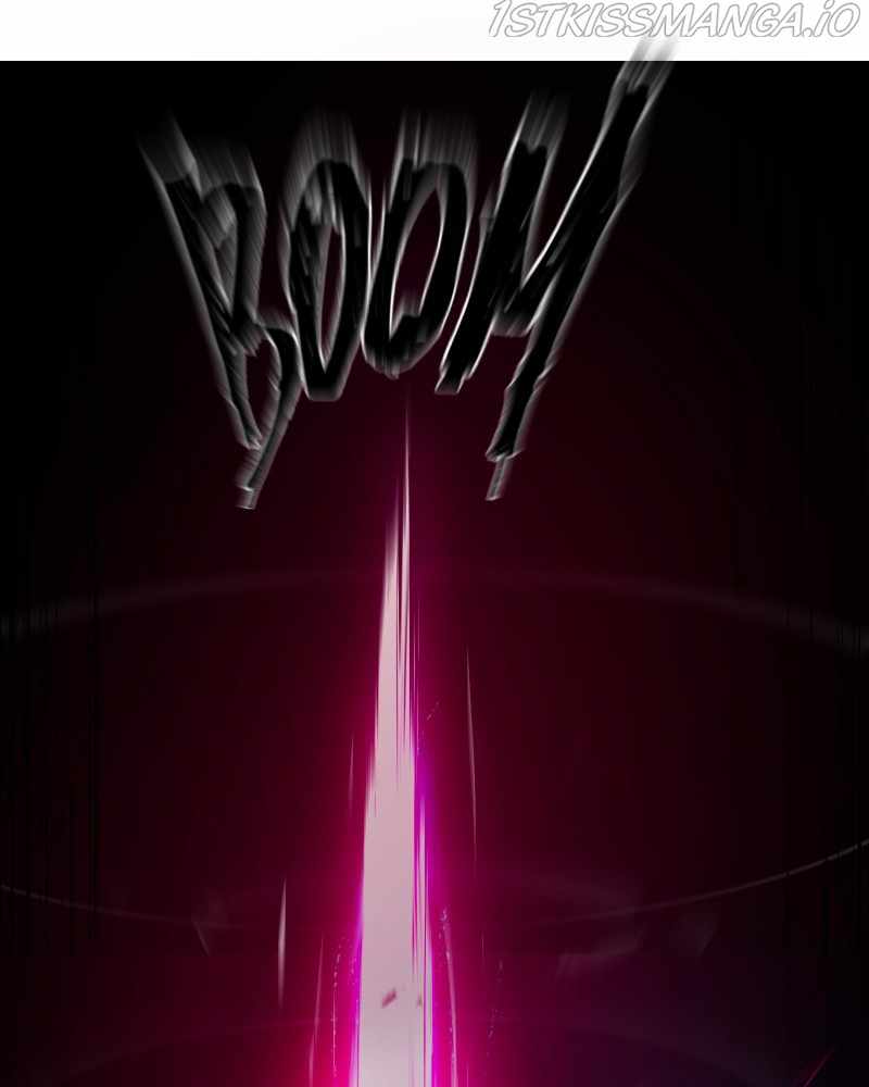 BlackSun Chapter 10 - Page 73