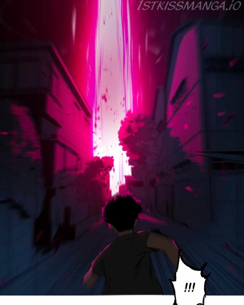 BlackSun Chapter 10 - Page 74