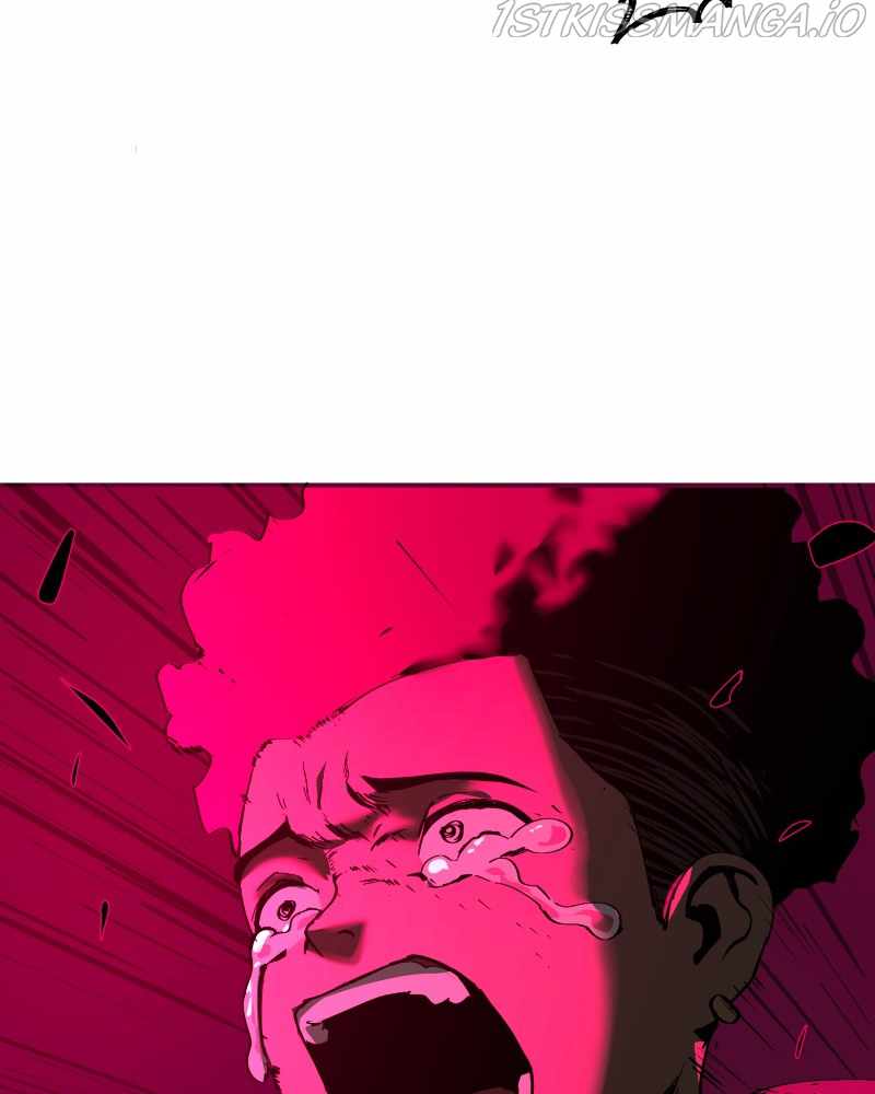 BlackSun Chapter 10 - Page 75