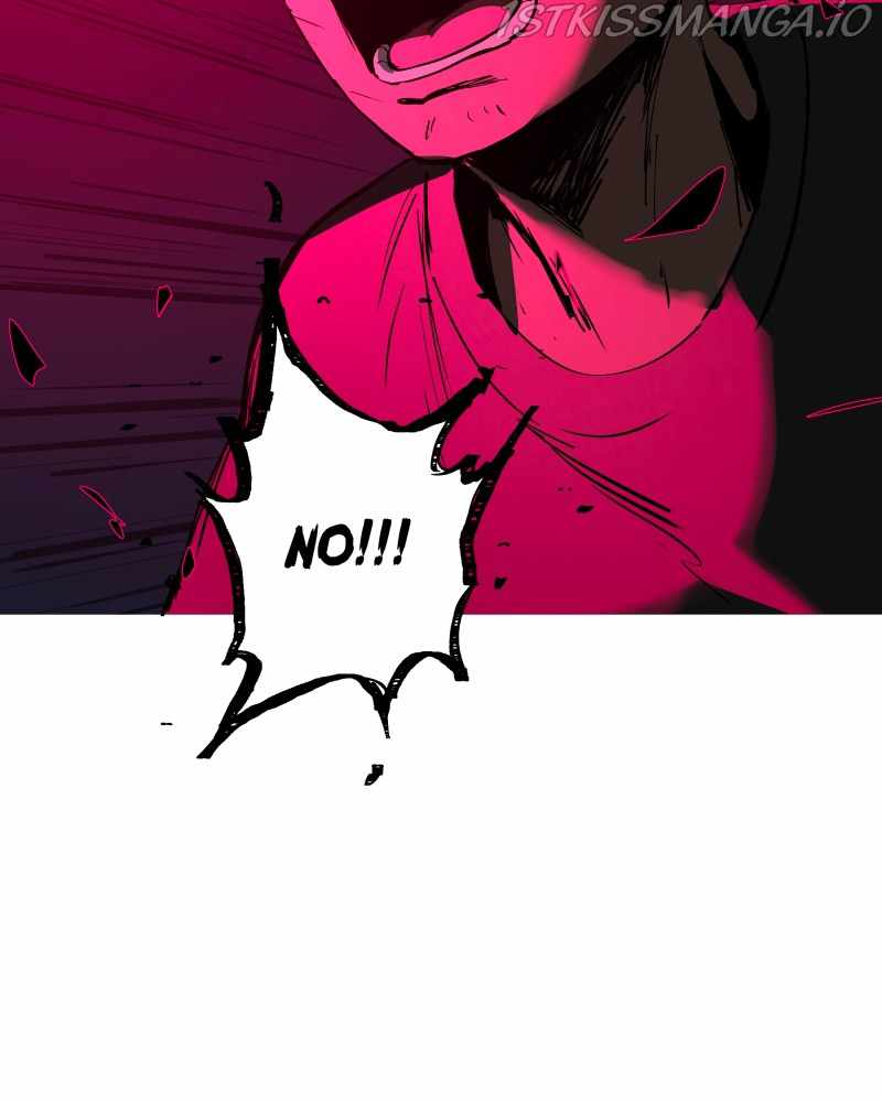 BlackSun Chapter 10 - Page 76