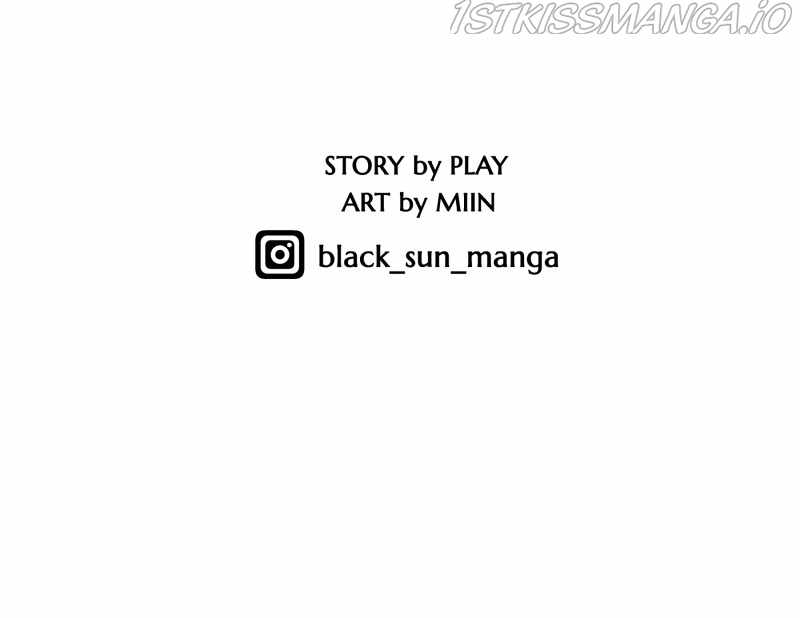 BlackSun Chapter 10 - Page 77