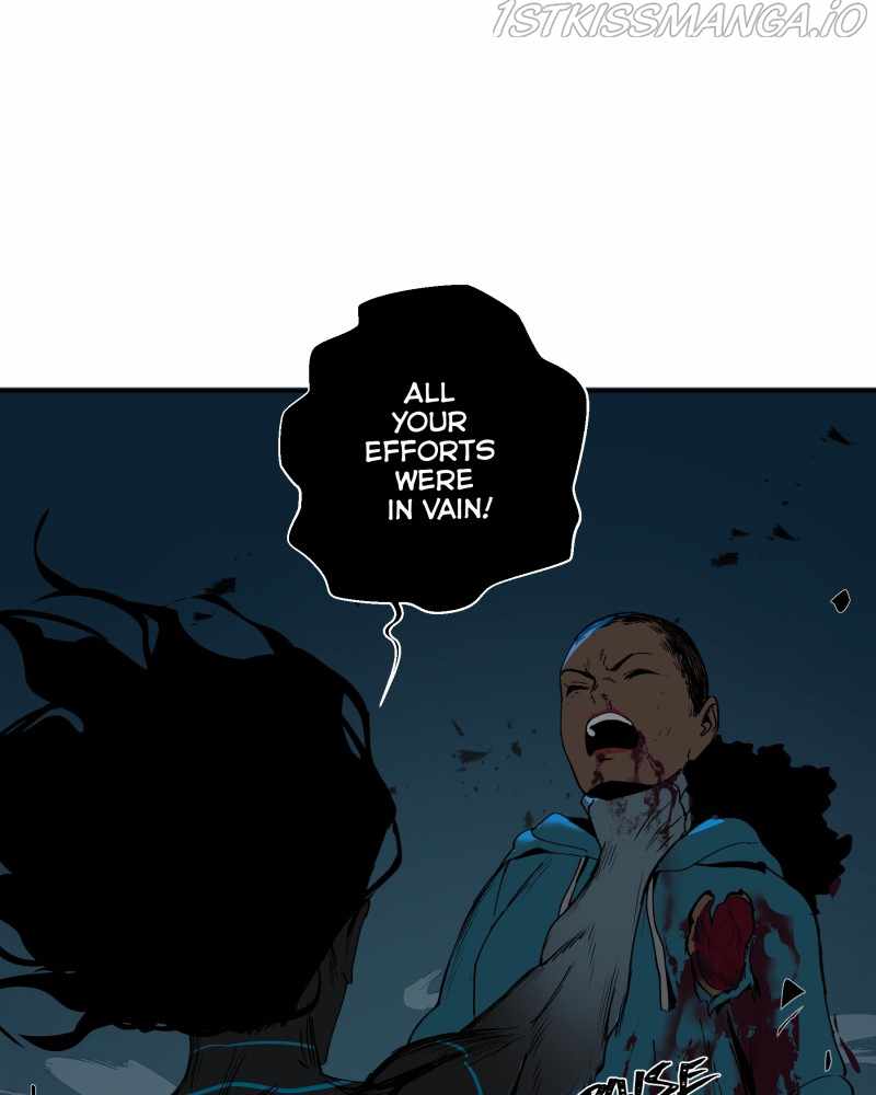 BlackSun Chapter 10 - Page 8