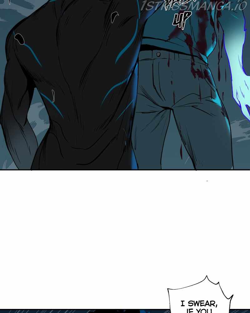 BlackSun Chapter 10 - Page 9