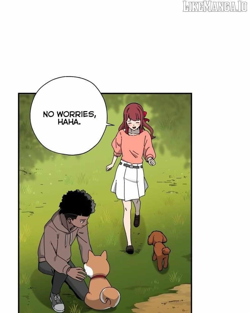 BlackSun Chapter 100 - Page 15