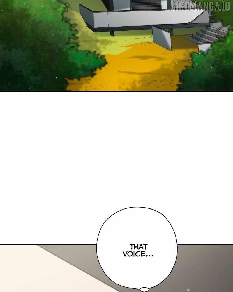 BlackSun Chapter 100 - Page 20