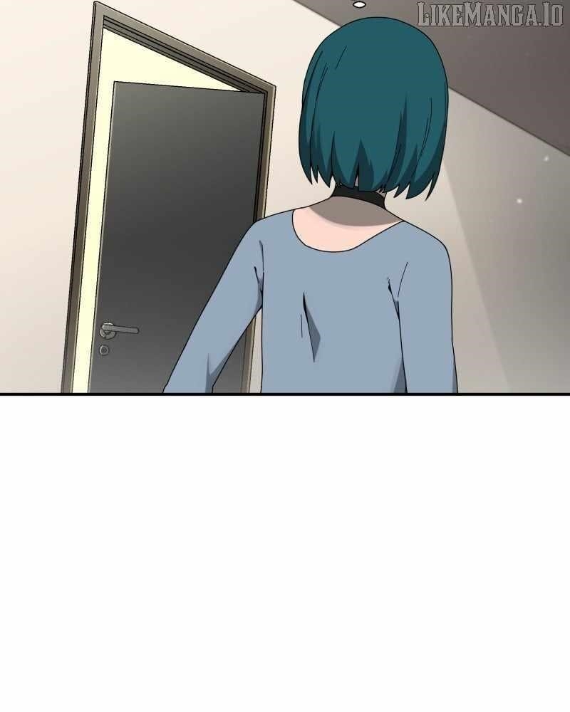 BlackSun Chapter 100 - Page 21