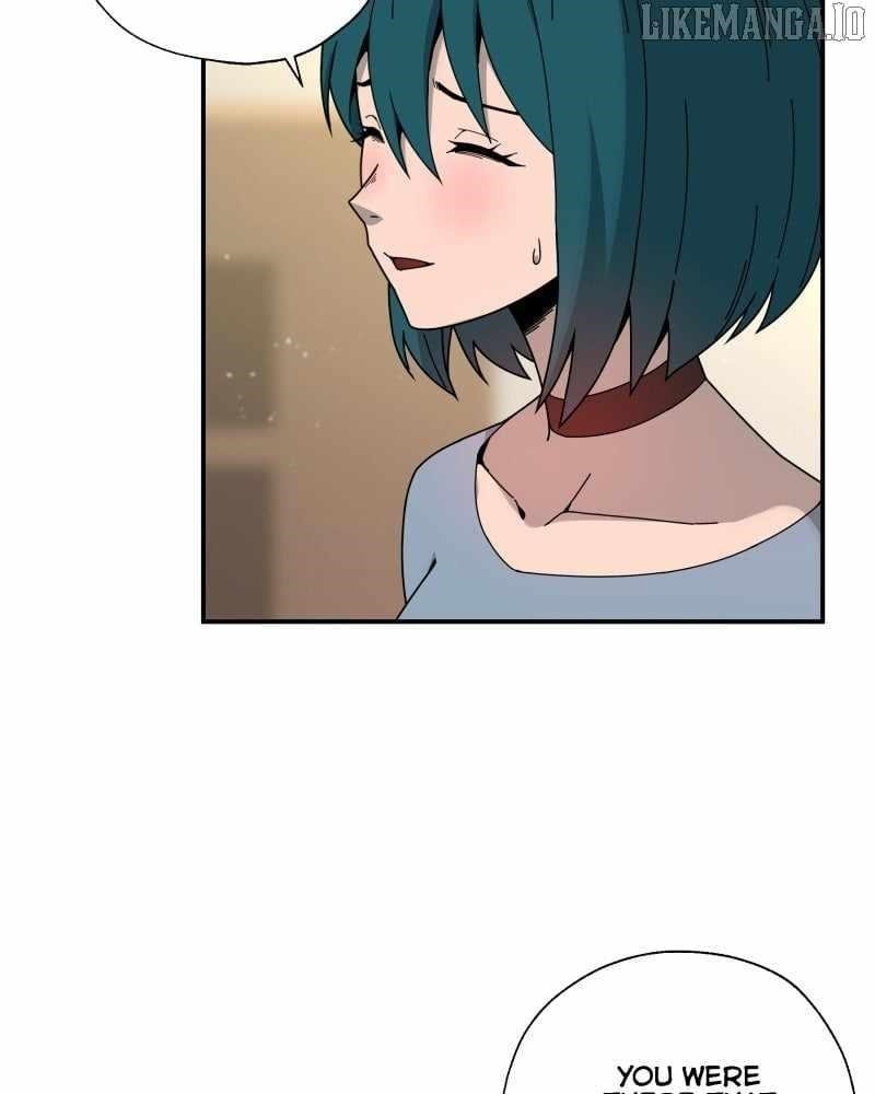 BlackSun Chapter 100 - Page 28