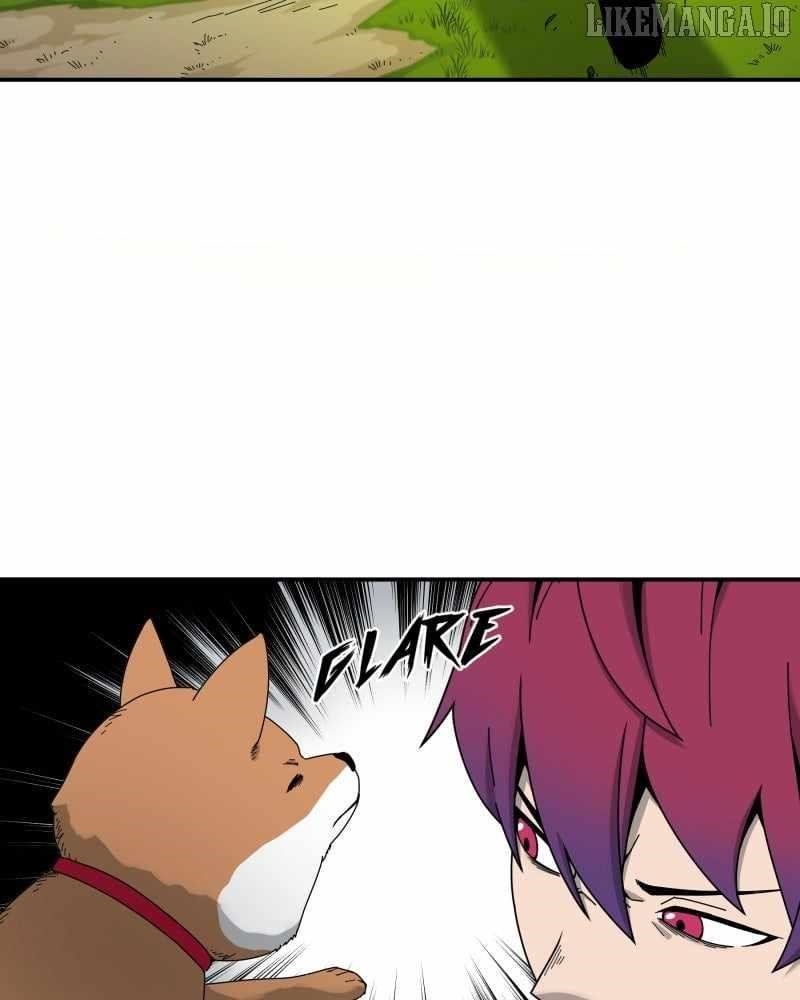 BlackSun Chapter 100 - Page 41